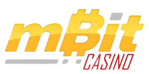 MBit Casino ➡️ 公式サイト